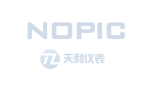 旋进旋涡流量计使用说明