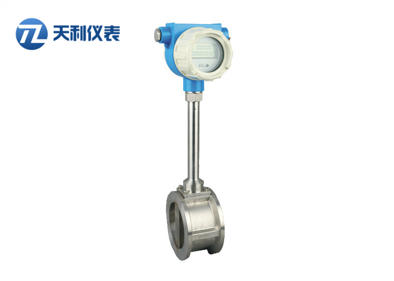 智能型涡街流量计.jpg
