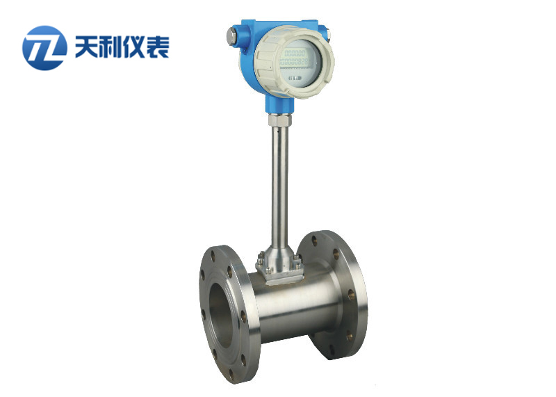 智能法兰型涡街流量计.jpg