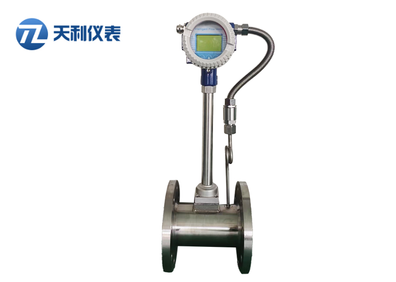 智能温压一体型涡街流量计.jpg